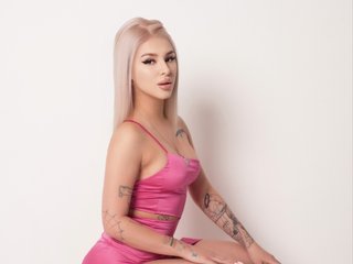 Erotische videochat folinskaayaa