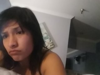 Uitzending screenshots Followus