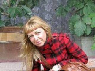 Erotische videochat folora