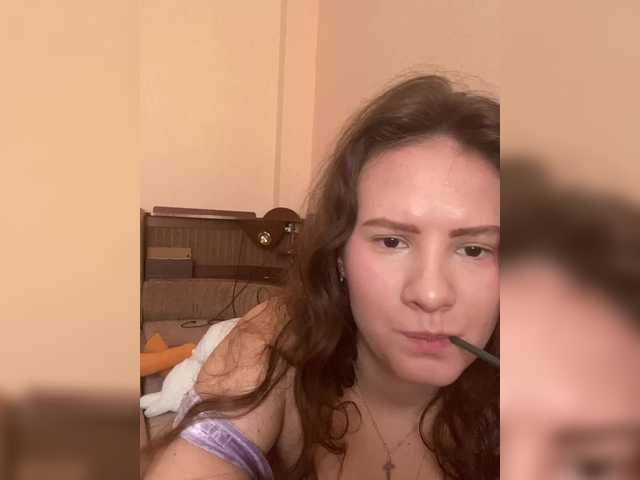 Uitzending screenshots Foly666