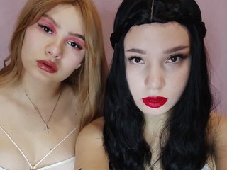 Erotische videochat Foly666