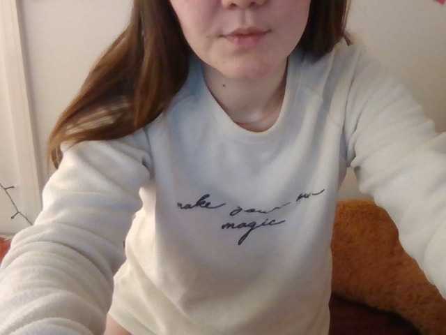 Uitzending screenshots FomaFilas