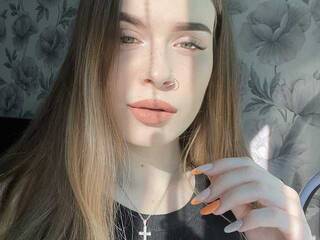 Erotische videochat FomanNast