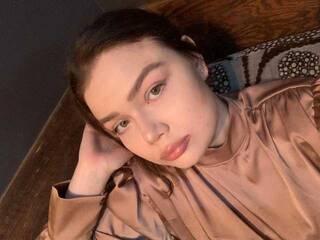 Erotische videochat Fonsolia