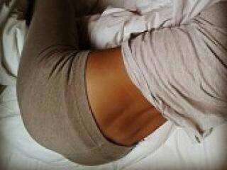 Erotische videochat footbaladyy