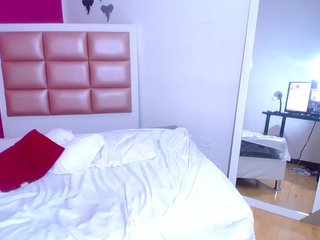 Erotische videochat forbidden-bff18