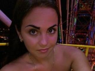 Erotische videochat forella99