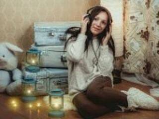 Erotische videochat forestlove