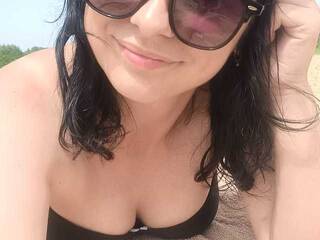 Erotische videochat Forever1993