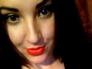 Erotische videochat forever2000
