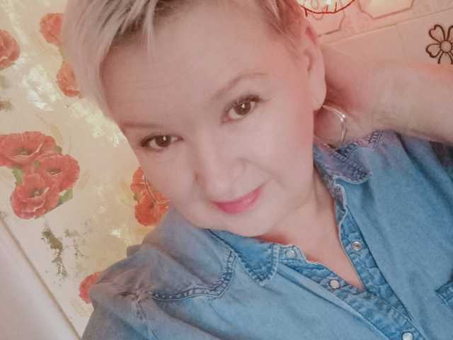 Foto van het profiel forgetmenot-1