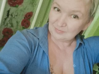Erotische videochat forgetmenot-1