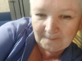 Erotische videochat forgetmenot-1