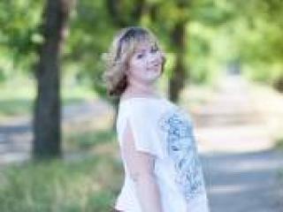 Erotische videochat forheart