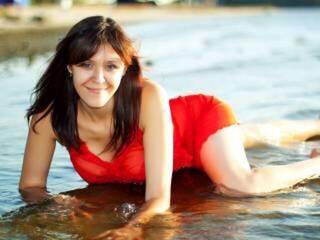 Erotische videochat forianna