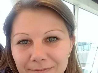 Erotische videochat forlana