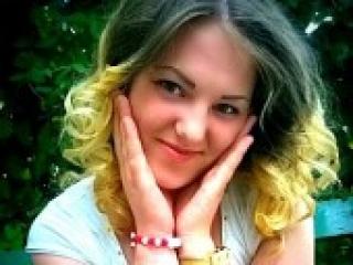 Erotische videochat forplay22