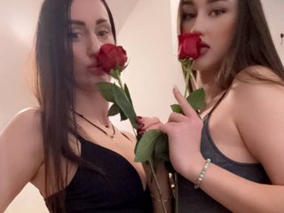 Erotische videochat Fortune---888
