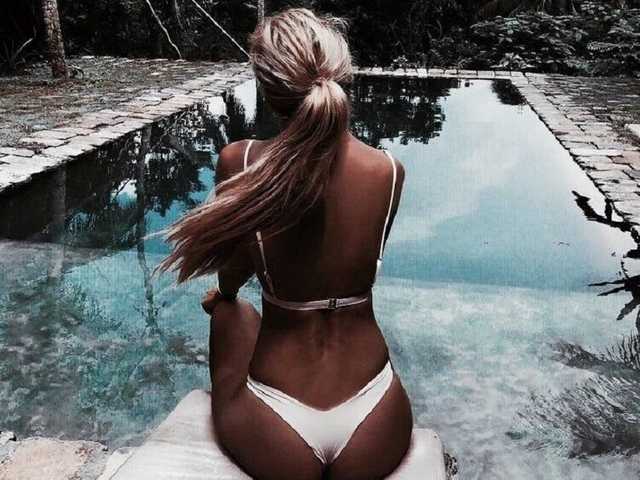 Foto van het profiel foto-sex