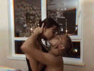 Erotische videochat Fottyfive