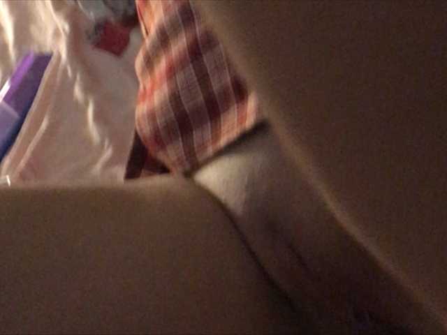 Uitzending screenshots Fottyfive