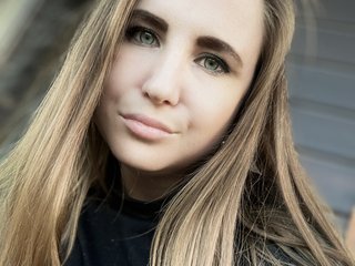 Erotische videochat Fox-Alenka
