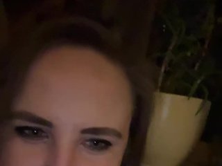 Erotische videochat Fox-Alenka