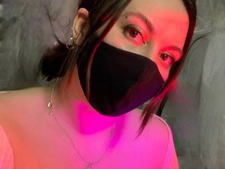 Erotische videochat Fox-baby
