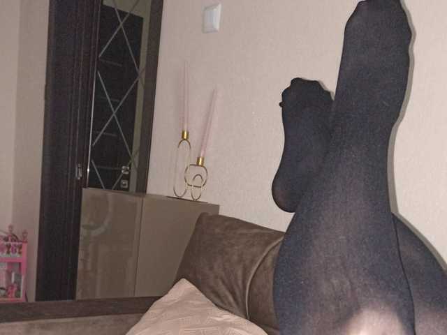 Foto van het profiel Fox-sexi