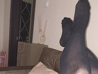 Erotische videochat Fox-sexi