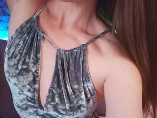 Erotische videochat Fox-sexi