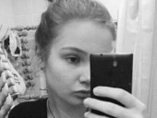 Erotische videochat fox06