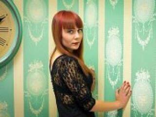 Erotische videochat fox1red