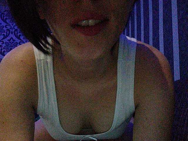 Uitzending screenshots FOX20020