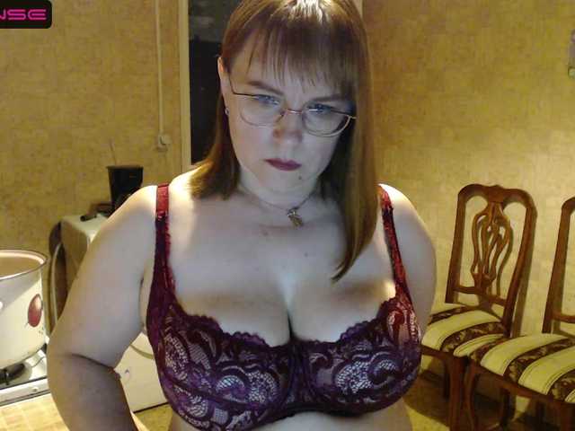 Uitzending screenshots Fox23