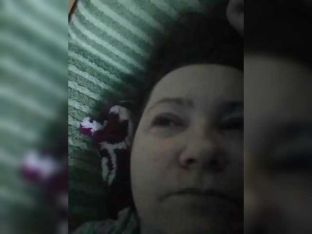 Uitzending screenshots Sokovita