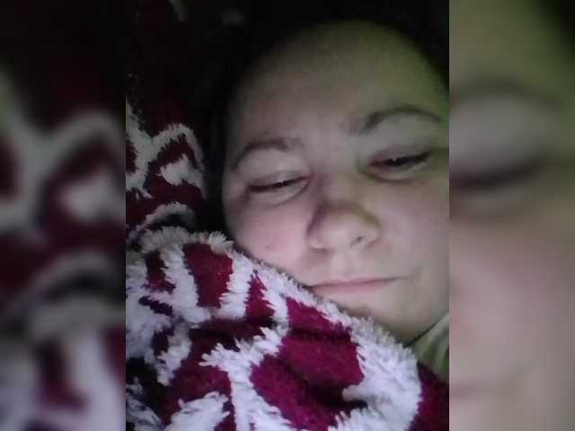 Uitzending screenshots Sokovita