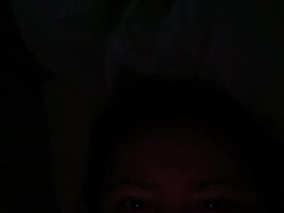 Erotische videochat Sokovita