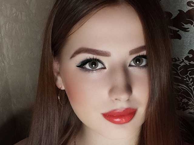 Profielfoto Milaya_ya