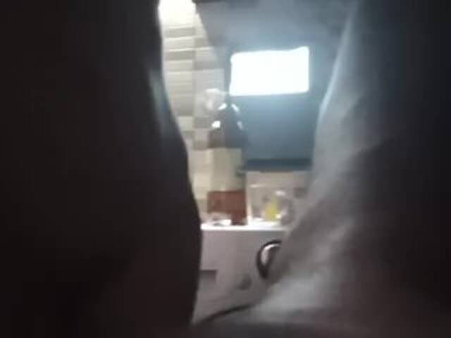 Uitzending screenshots foxandwolf24