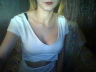 Foto's FoxDesertFox Hello everyone) I'm Sasha) Add to friends and do not forget to click on the heart - it's FREE!!! 363