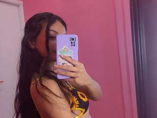 Erotische videochat foxdiamant