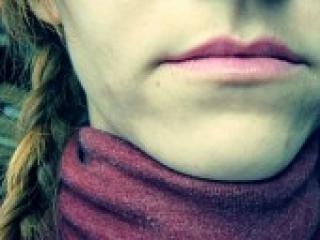 Erotische videochat foxfirecat