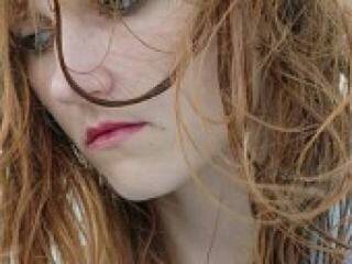 Erotische videochat foxfirefox