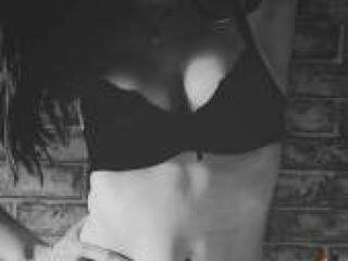 Erotische videochat foxheaven