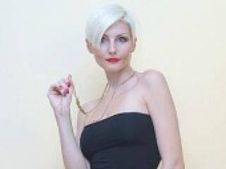 Erotische videochat foxi1010