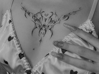 Erotische videochat Foxif