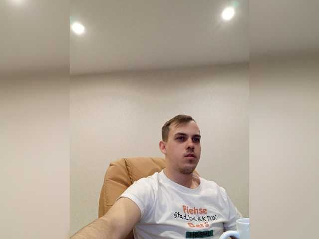 Uitzending screenshots FoxiZ