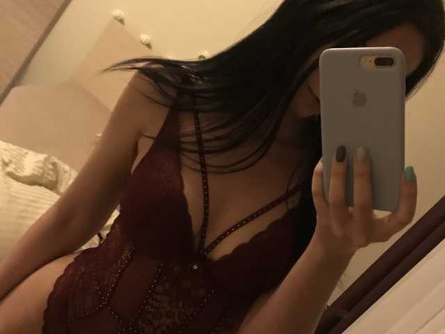 Foto van het profiel Megan_Miller