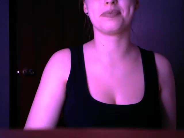 Uitzending screenshots FoxMiss